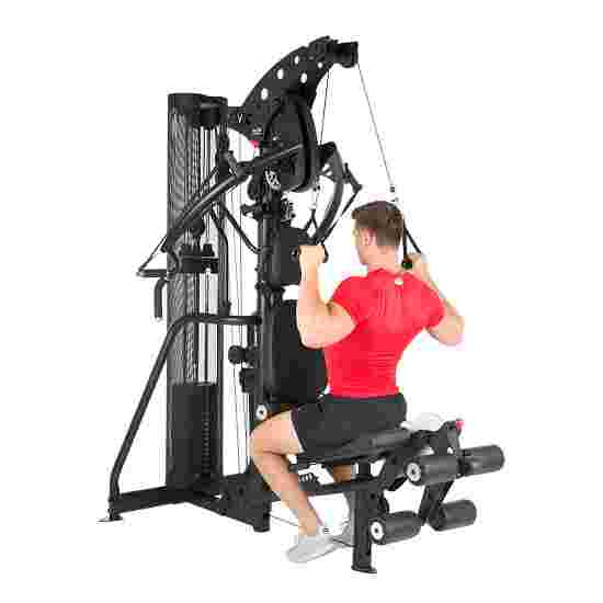 Yen Yoga & Fitness - Inspire M3 Multi Gym