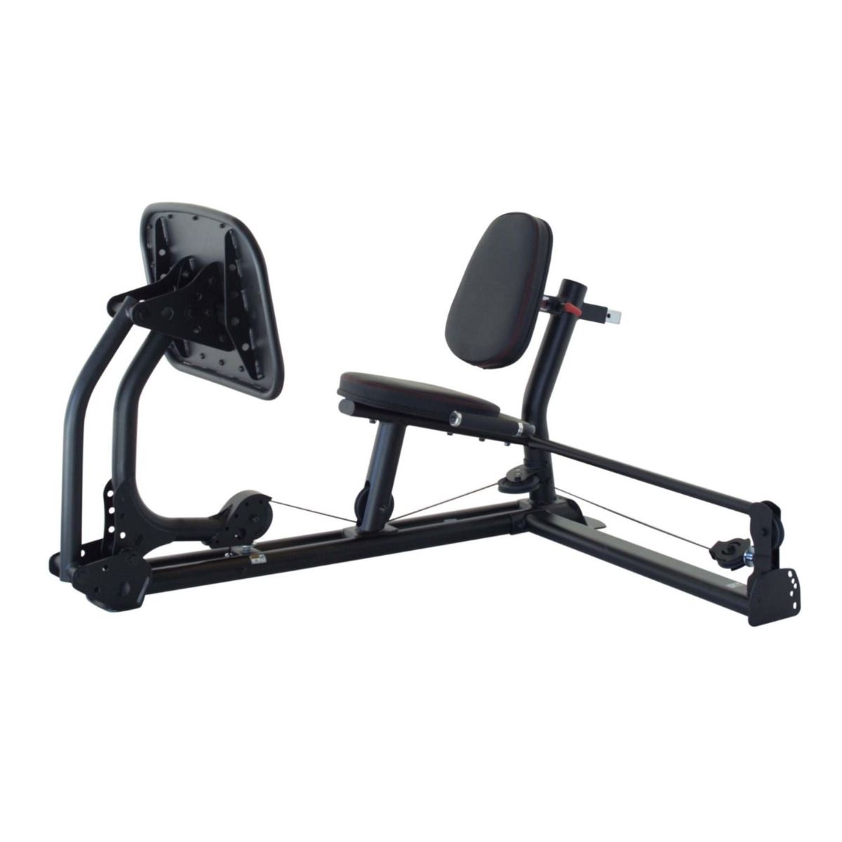 Yen Yoga & Fitness - Inspire Total Leg Press Attachment