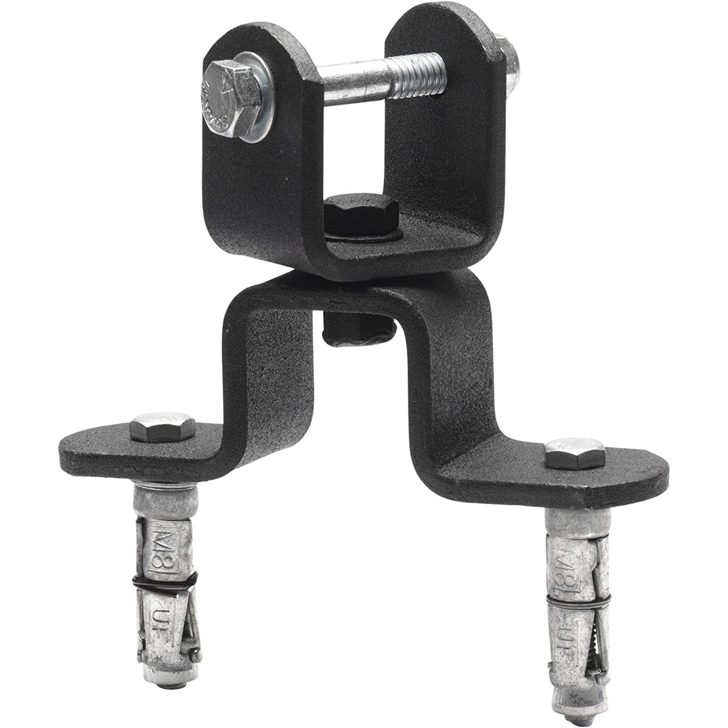 Yen Yoga & Fitness - York Boxing Rotational Mounting Bracket -