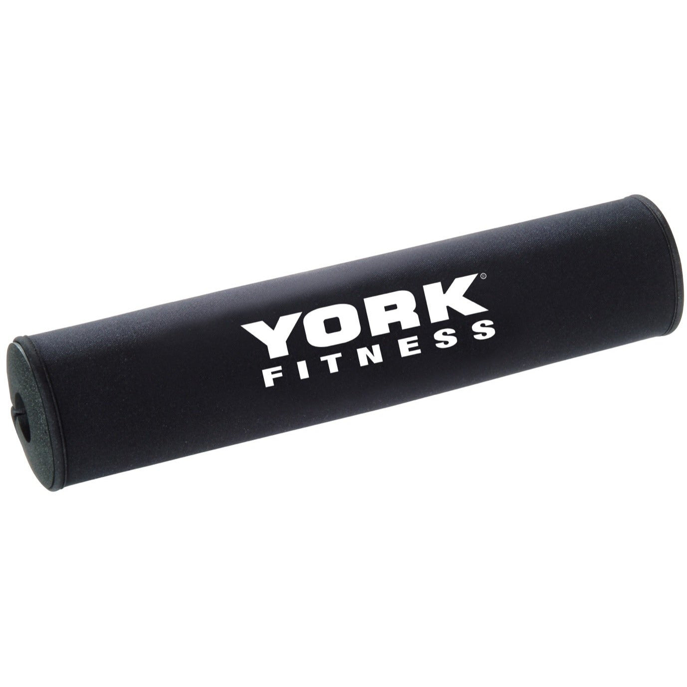 Yen Yoga & Fitness - York Olympic Barbell Protection Pad -