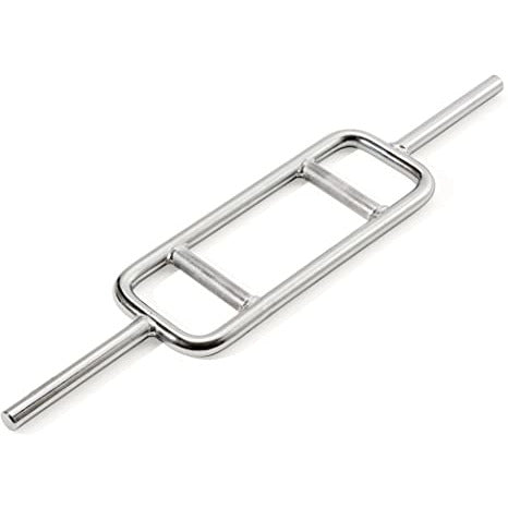 Yen Yoga & Fitness - York Standard Tricep Bar - CONTACT