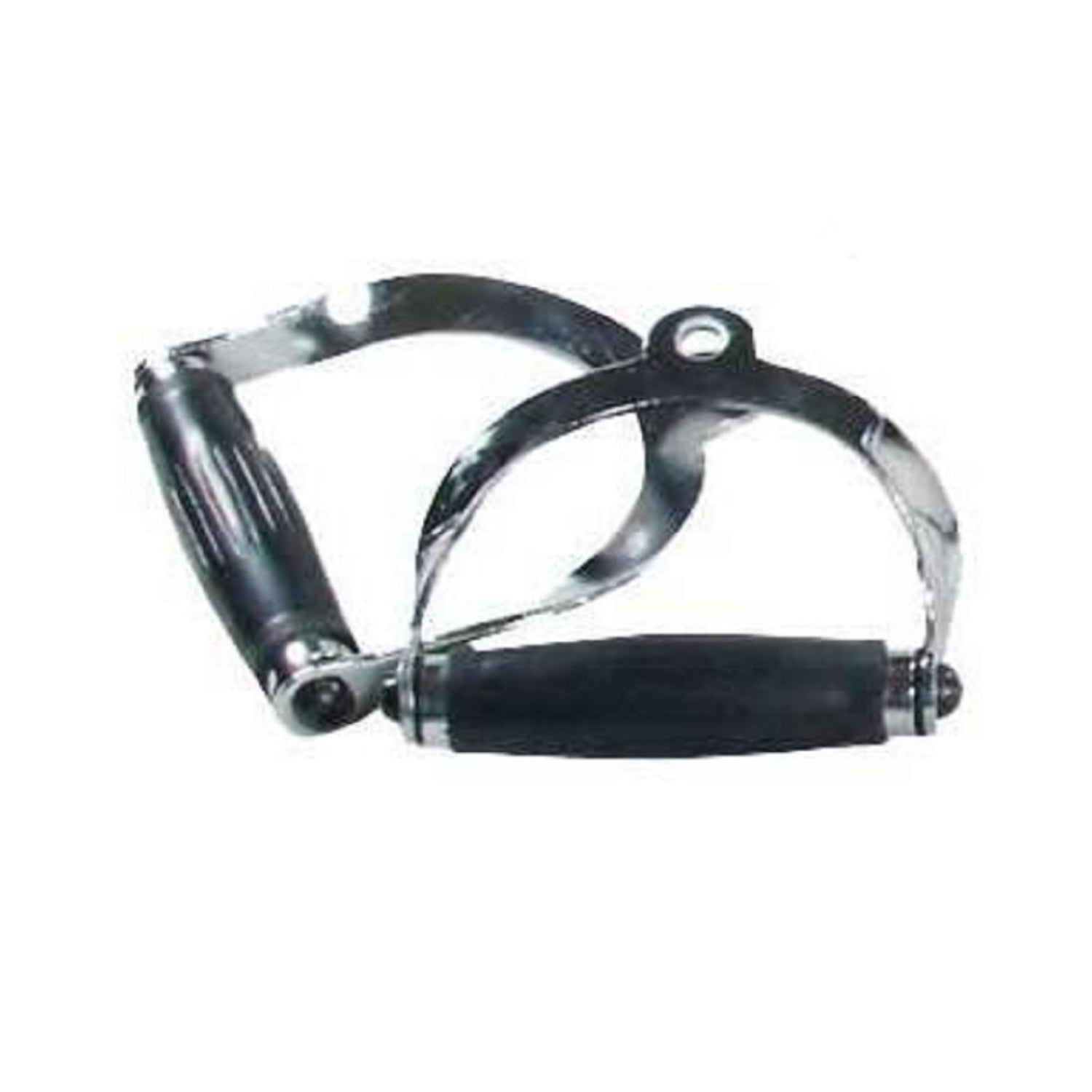 Yen Yoga & Fitness - York Stirrup Handle with Ergo Grip
