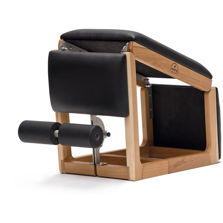 Yen Yoga & Fitness - Tria Trainer-Tria Trainer Cherry