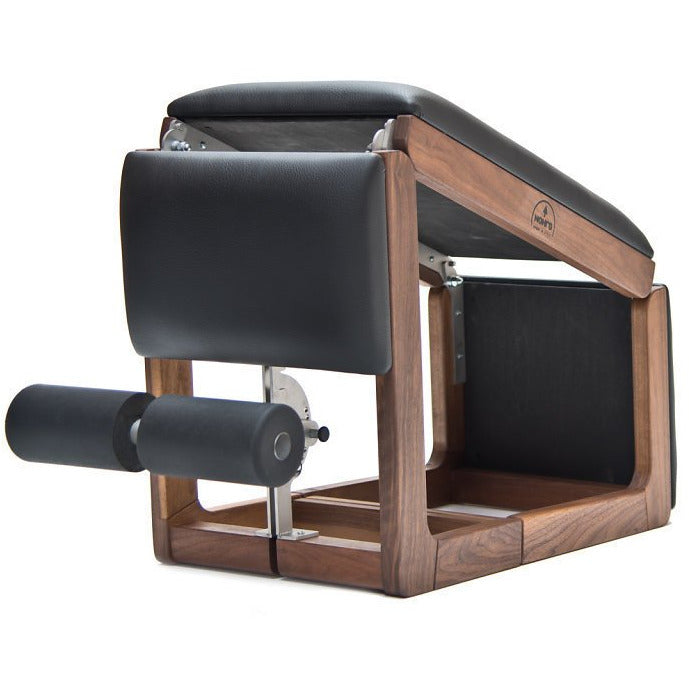 Yen Yoga & Fitness - Tria Trainer-Tria Trainer Walnut