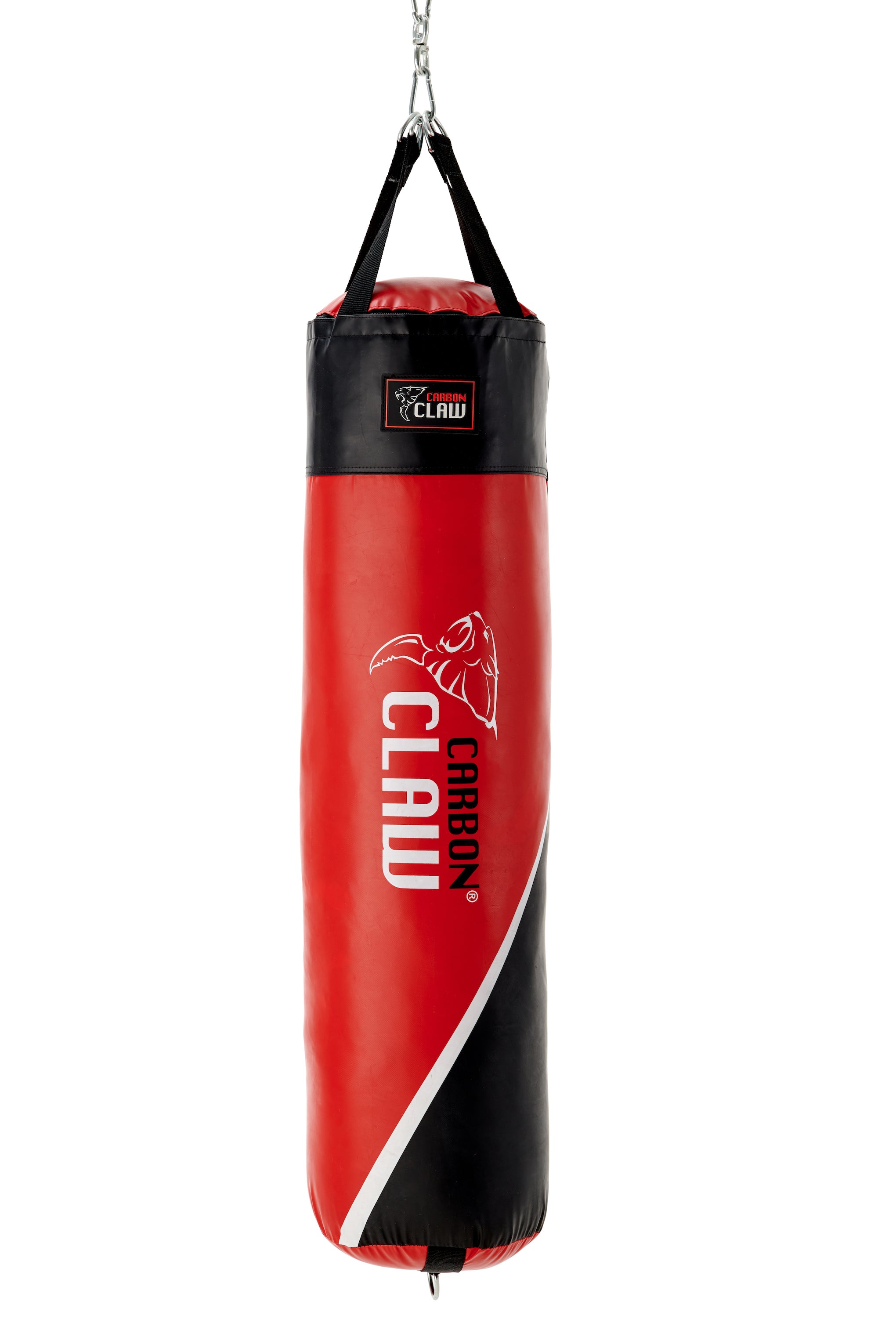 Yen Yoga & Fitness - CARBON CLAW GX3 3FT PUNCHBAG