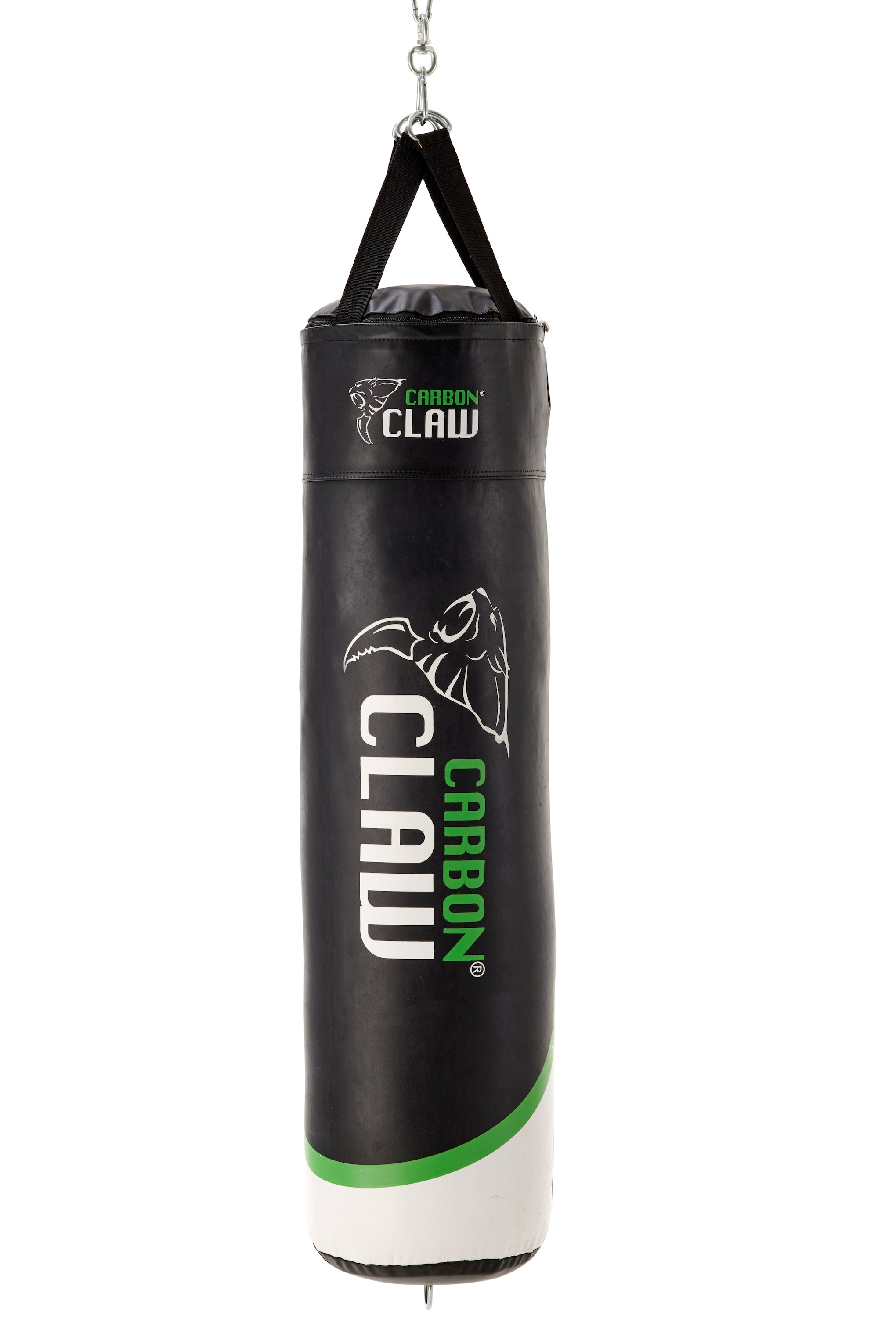 Yen Yoga & Fitness - CARBON CLAW ARMA AX-5 SERIES 4FT