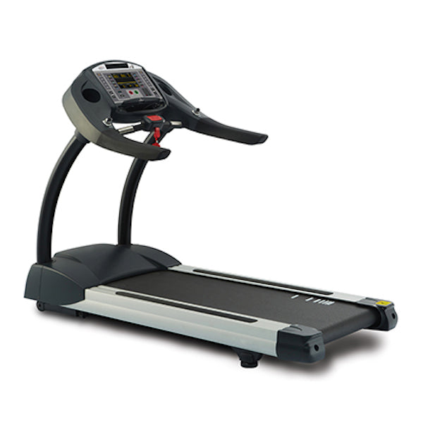 Yen Yoga & Fitness - Gym Gear T97 Home and Commercial