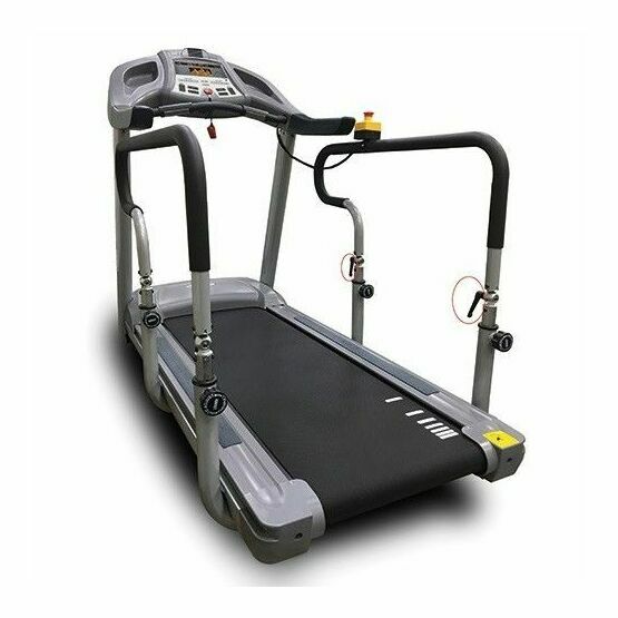 Yen Yoga & Fitness - Gym Gear T95 Rehabilitation Home and