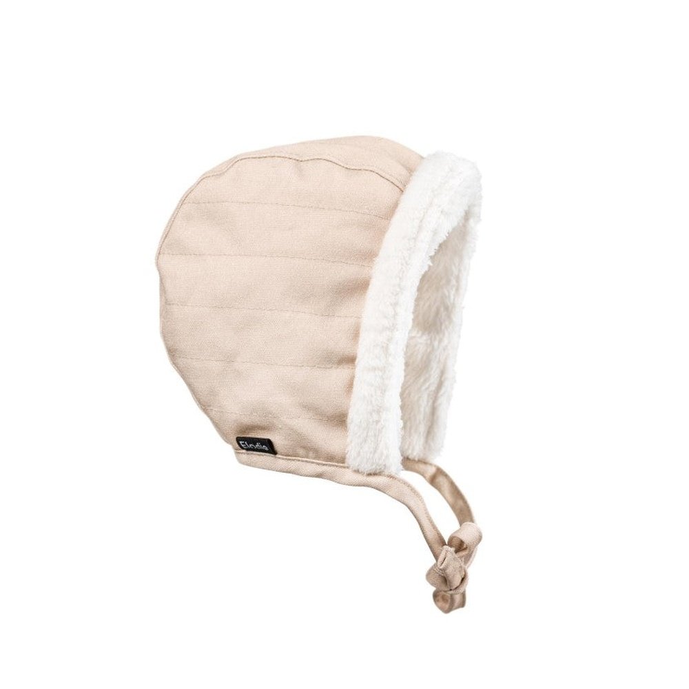 Pull Up Bar Doorframe - Elodie Details Wintermuts Bonnet Blushing Pink