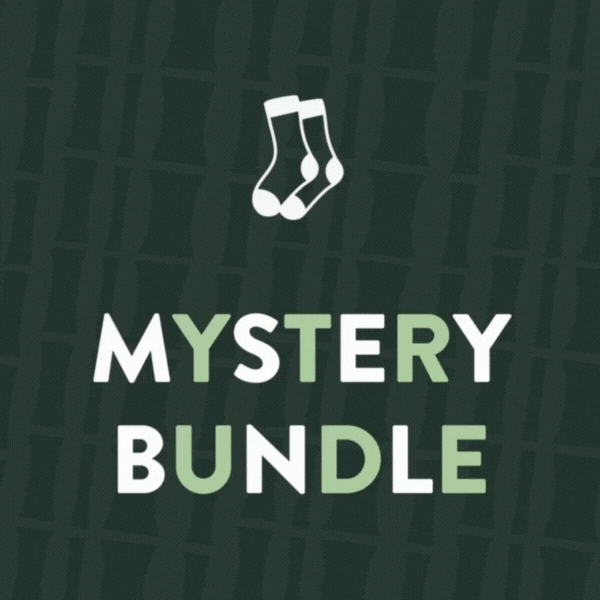 Pull Up Bar Doorframe - Mystery Bundle of 10! Explore the