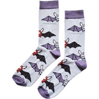 Save the Bats Bamboo Socks | U - Pull Up Bar Doorframe review and price