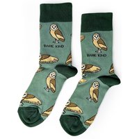 Save the Barn Owls Bamboo Sock - Pull Up Bar Doorframe review and price