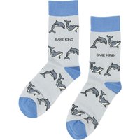 Save the Dolphin Bamboo Socks  - Pull Up Bar Doorframe review and price
