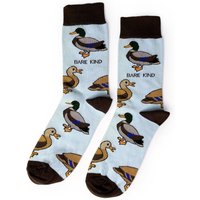 Save the Ducks Bamboo Socks |  - Pull Up Bar Doorframe review and price