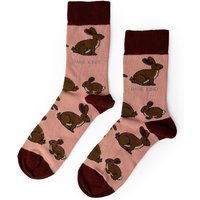 Save the Hares Bamboo Socks |  - Pull Up Bar Doorframe review and price