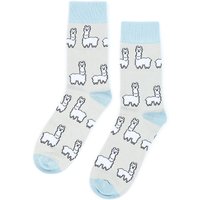 Save the Alpaca Bamboo Socks | - Pull Up Bar Doorframe review and price