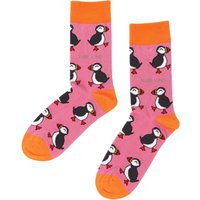 Save the Pink Puffin Bamboo So - Pull Up Bar Doorframe review and price