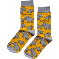 Save the Rhinos Bamboo Socks | - Pull Up Bar Doorframe review and price