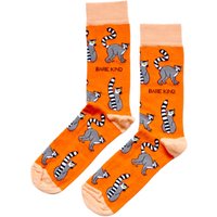 Save the Lemurs Bamboo Socks | - Pull Up Bar Doorframe review and price