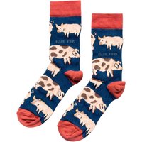 Save the Pigs Bamboo Socks | U - Pull Up Bar Doorframe review and price
