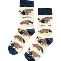 Save the Platypus Bamboo Socks - Pull Up Bar Doorframe review and price