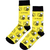Save the Bees Bamboo Socks | U - Pull Up Bar Doorframe review and price