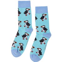 Save the Puffins Bamboo Socks  - Pull Up Bar Doorframe review and price