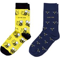 The Bee 2 Pack Bamboo Sock Set - Pull Up Bar Doorframe review and price