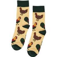 Save the Chickens Bamboo Socks - Pull Up Bar Doorframe review and price