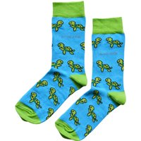 Save the Turtles Bamboo Socks  - Pull Up Bar Doorframe review and price