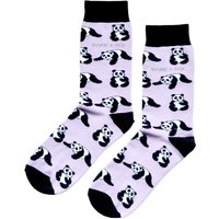 Save the Pandas Bamboo Socks | - Pull Up Bar Doorframe review and price