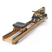 WaterRower Original Series - Yen Yoga & Fitness review and price