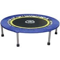Fitness Mad Studio Pro Rebound - Yen Yoga & Fitness review and price