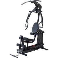 Inspire Body Lift BL1 - Yen Yoga & Fitness review and price