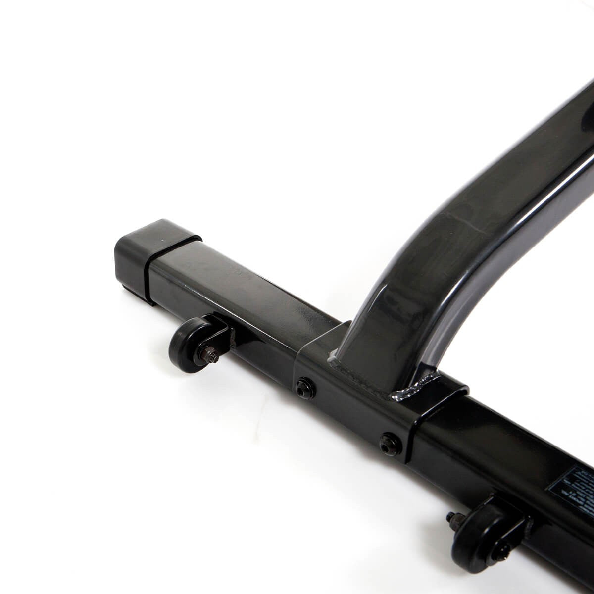 Inspire FID Adjustable Bench - Yen Yoga & Fitness review and price