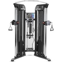 Inspire FT1 Functional Trainer - Yen Yoga & Fitness review and price