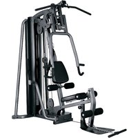Life Fitness G4 Multi Gym - Yen Yoga & Fitness review and price