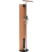 Nohrd SlimBeam Cable Machine U - Yen Yoga & Fitness review and price
