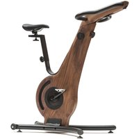 Nohrd Upright Bike-Walnut Upri - Yen Yoga & Fitness review and price