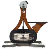 Nohrd WaterGrinder-Club Sport  - Yen Yoga & Fitness review and price