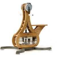 Nohrd WaterGrinder-Oak WaterGr - Yen Yoga & Fitness review and price