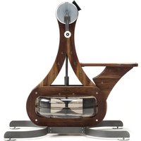 Nohrd WaterGrinder-Walnut Wate - Yen Yoga & Fitness review and price