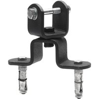 York Boxing Rotational Mountin - Yen Yoga & Fitness review and price