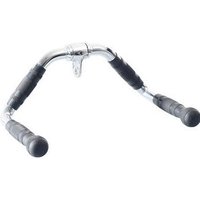 York Revolving Multi-Exercise  - Yen Yoga & Fitness review and price