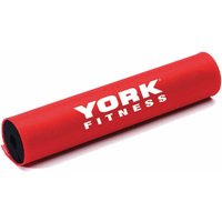York Standard Barbell Protecti - Yen Yoga & Fitness review and price