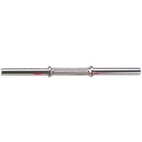 York Standard Plain Dumbells - - Yen Yoga & Fitness review and price