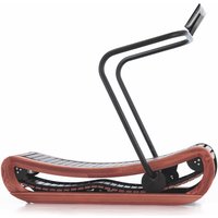 Sprintbok Treadmill-Club - Yen Yoga & Fitness review and price