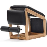 Tria Trainer-Tria Trainer Oak - Yen Yoga & Fitness review and price