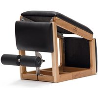 Tria Trainer-Tria Trainer Cher - Yen Yoga & Fitness review and price