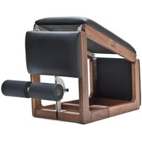 Tria Trainer-Tria Trainer Waln - Yen Yoga & Fitness review and price